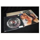 Four Records: The Best of the Spinners, Styx Piece