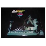 V6-8447 Terry Gibbs Quartet