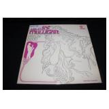 ELM 82030, Gerry Mulligan Feelin Good