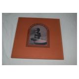 The Doors Concert for Bangladesh box 3 record set