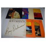 Seven Records: Elvis Pure Gold ANL1-0971, Elvis Ch