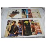 Nine Records: Rotary Connection Dinner Music LPS32