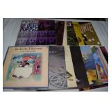 Thirteen Albums: Shades of Deep Purple T102, Black