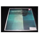 Paul van Dyk Another Way/Avenue