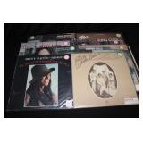 Eight Records: The Best of the Statfer Bros , Jim