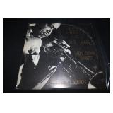 "Sweets" At The Haig Harry Edison Quartet PJLP 4