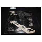 Sir Charles Thompson and his All-Stars LAP 103 Apo