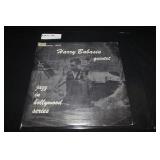 Jazz in the Hollywood Series - Harry Babasin quint