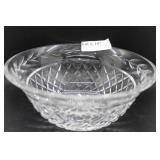 Waterford 9.5" center bowl