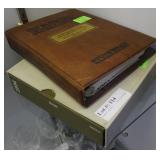 IBM basic manual for personal computer hardware re