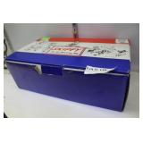 Skippy The All American Boy doll in original box