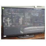 LG 60 in Plasma TVMod# 60pn6500,Dec 2013With