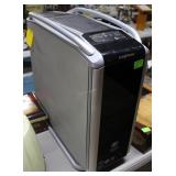 Windows 10 Computer 4th gen INTEL I7 16GK Ram