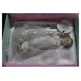 Madam Alexander Bride doll 