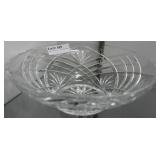 Marquis Waterford 12" bowl