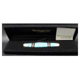 Kutmaster Native American series knife in box