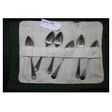 Lot of 21 matchbox super star transporters