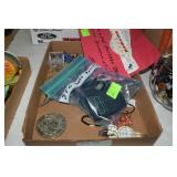 Postage stamps new $45 plus face value, assorted