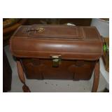 Canon TX 35MM single reflects camera with 50 mm