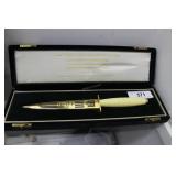 WWII Victory Collection limited Victory in China