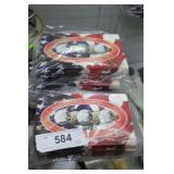 2002, 2005, & 2002 State Quarter Collection