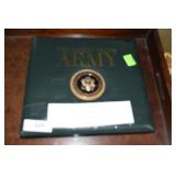 Album 1950s Aerial photos & Army photos