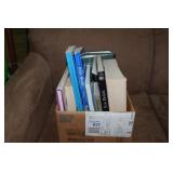 Eleven texts: Doll values, Barbie