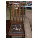 leather ammo belt, leather gun holsters, playing c