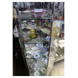 Ashtrays Advertising and others 90 plus pieces