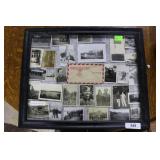 Collection WWII German photographs