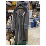 East German Boarder guard Grentztruppen Enlisted