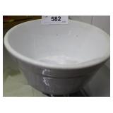 German Third Reich Mess hall dinner serving bowl