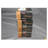 4x$ - PMC Bronze 9mm luger FMJ 115gr - 200 rounds
