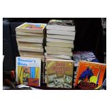 Expansive Stoeger Shooter