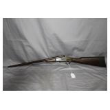 Remington Model 6 .22S/L/LR Serial#398960