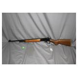 Marlin Model 1895SS .45-70 lever action rifle NIB