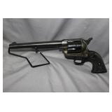 Colt Single Action Army .357cal in original box ne