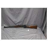 Winchester Model 94 .30-30WIN lever action rifle S