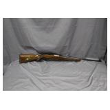 Remington Model 700 Classic .250Sav 24" barrell  b