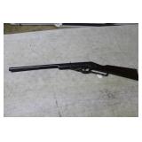 Daisy Model 33 BB gun