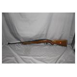 Winchester Model 88 .308cal lever action with box