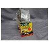 4x$ - .308Win American Eagle, UMC, Remington, band