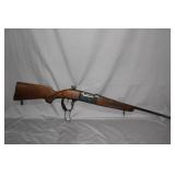 Savage Model 99 .300SAV Serial #771269