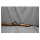 Stevens Model 416 bolt actio rifle .22LR Serial #