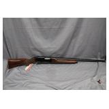 Winchester Modl 1500XTR 12gauge pump shotgun 28" V
