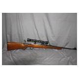 Browning Safari .30-06cal Serial #L10057