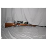 Winchester Model 70 .30-06 Gov