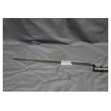 Springfield Armory US made bayonet