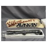 Alaskan 2x5 Duplex 44258 scope