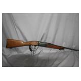 Savage Model 99 .30-30cal Serial #383704